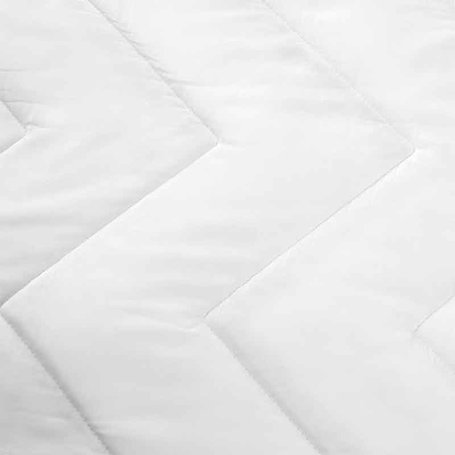 Kinderdekbed  Katoen - All Season