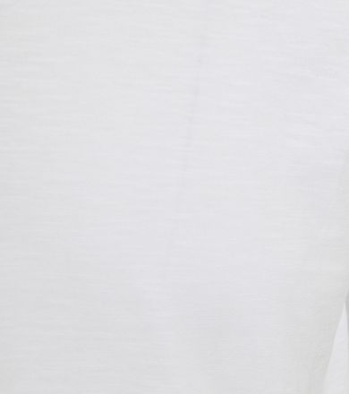 Dstrezzed Stewart T-shirt Wit 202840-NOS-100 kopen