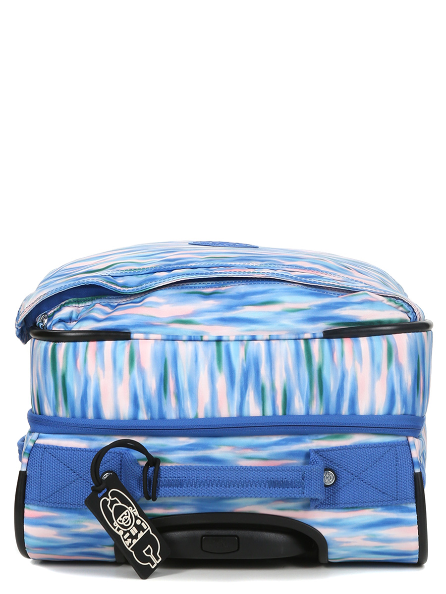 Valise Kipling Spontaneous S 53 cm