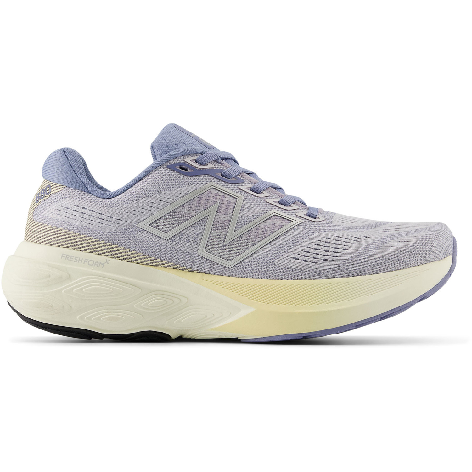 New Balance Fresh Foam 880 v15 Dames