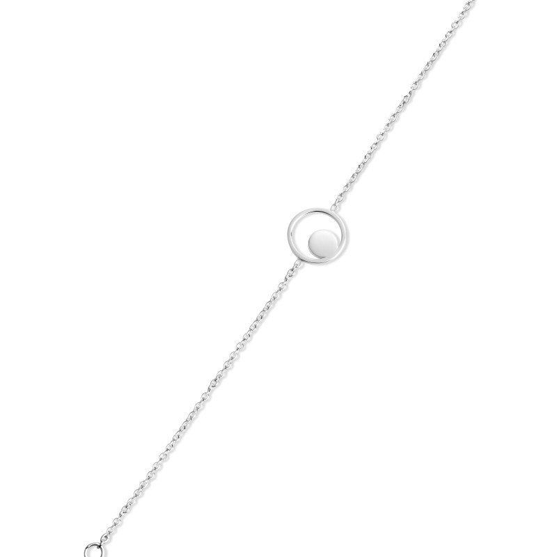 Bracelet Céline