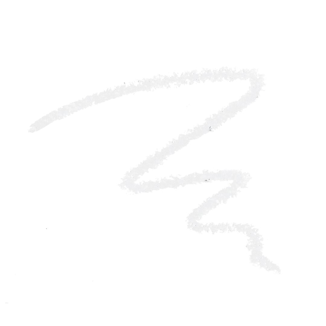 REVOLUTION  Kohl Eyeliner