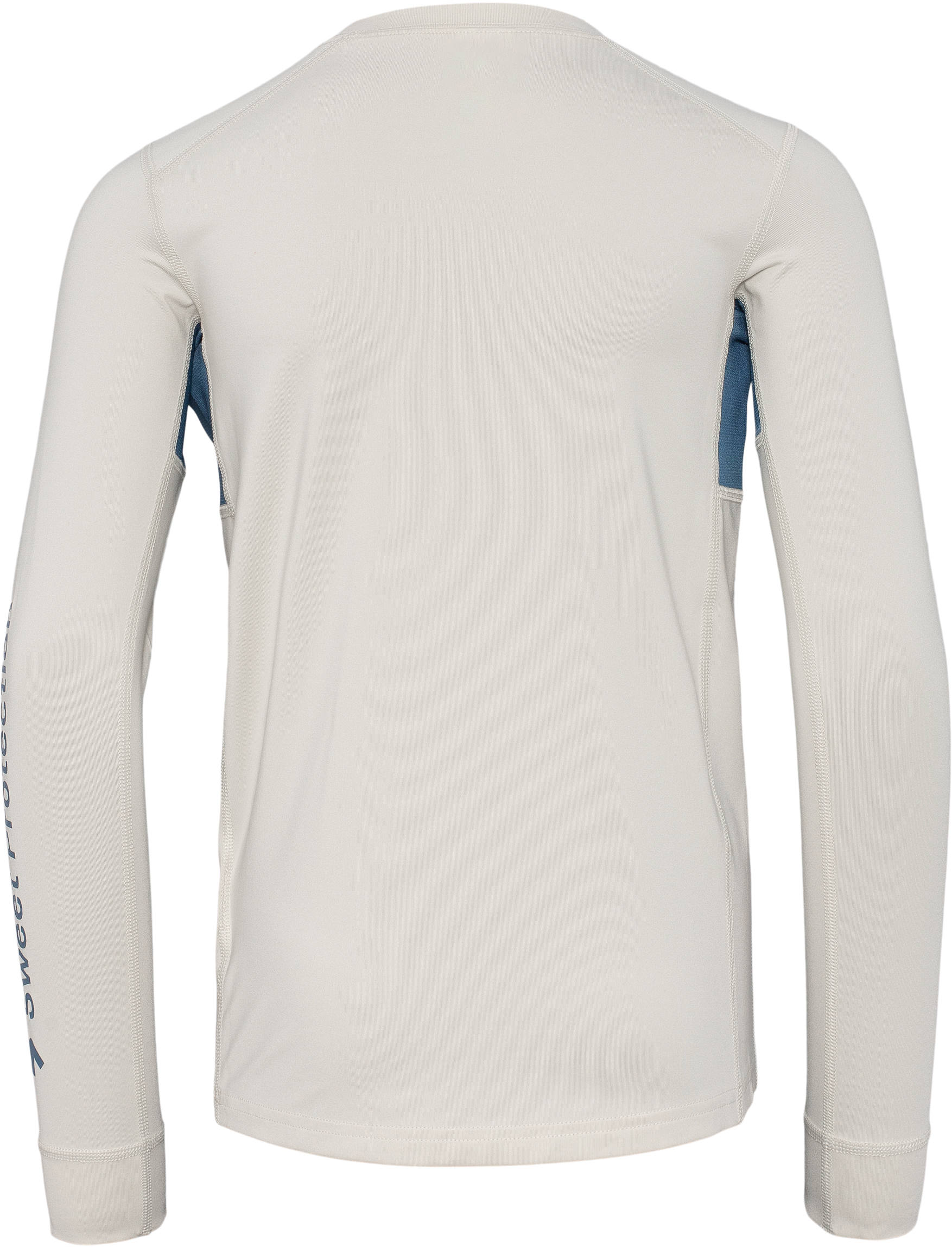 Sweet Hunter LS Jersey JR