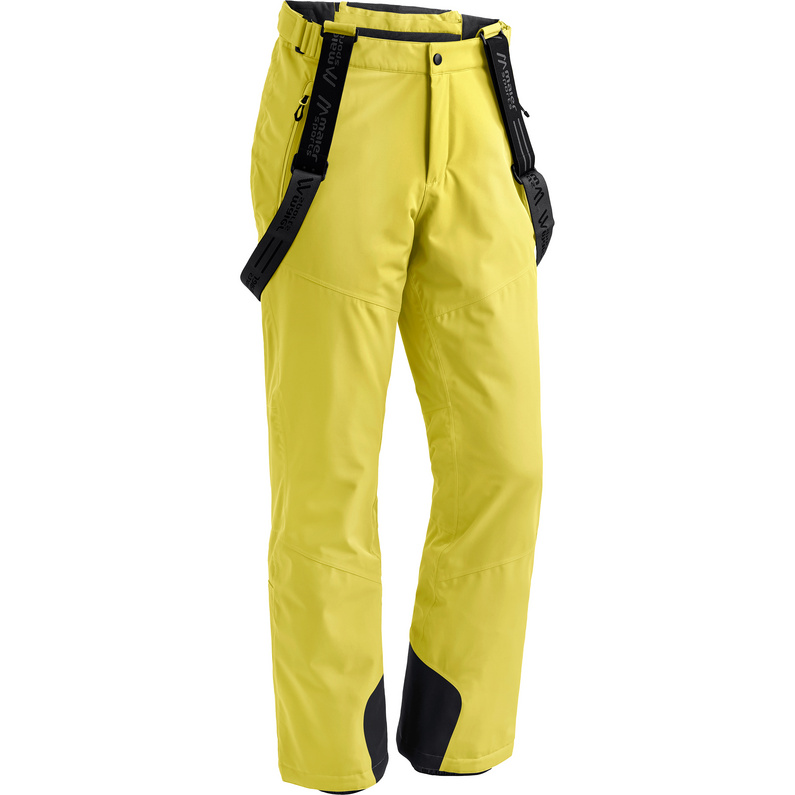 Maier Sports Herren Anton 2.1 Hose
