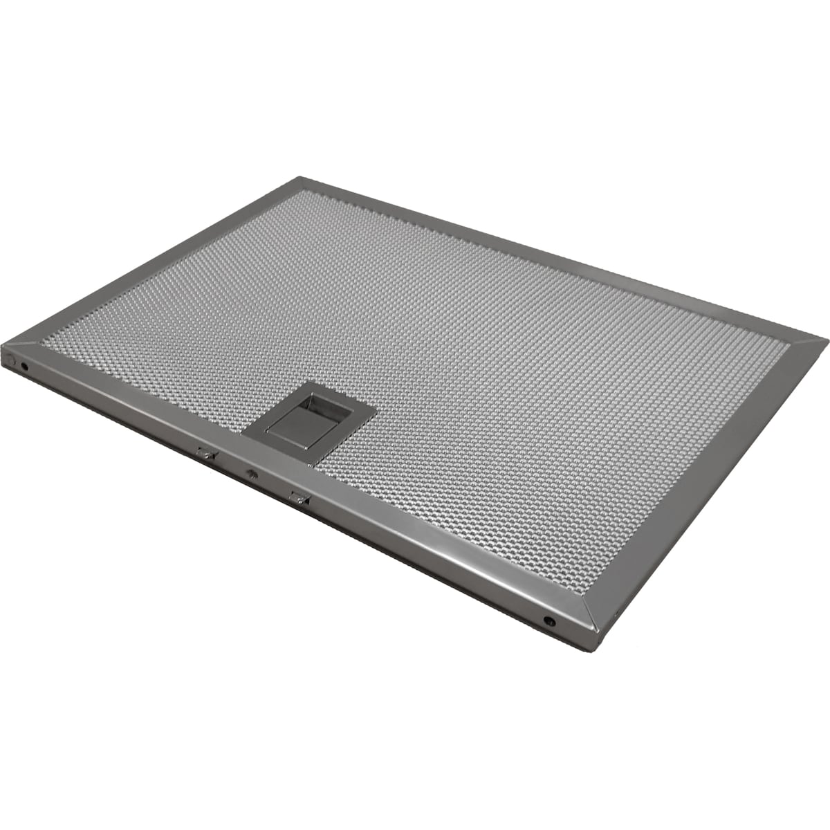 Franke aluminiumsfilter 112.0637.623