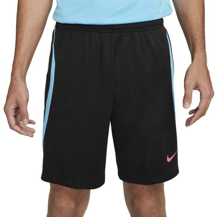 Nike Dri Fit Strike Shorts Sort