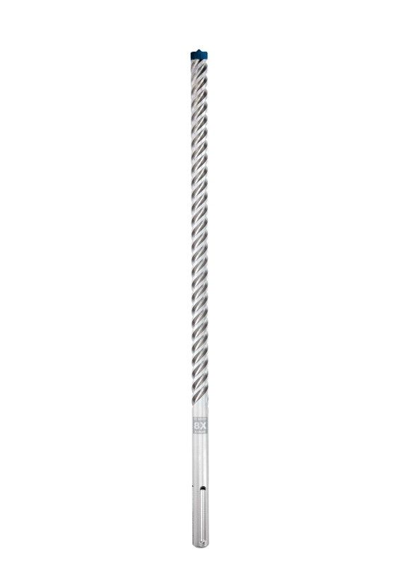 Bosch 2608900229 EXPERT Hamerboor SDS max-8X 20x400x520mm (1 stuks)
