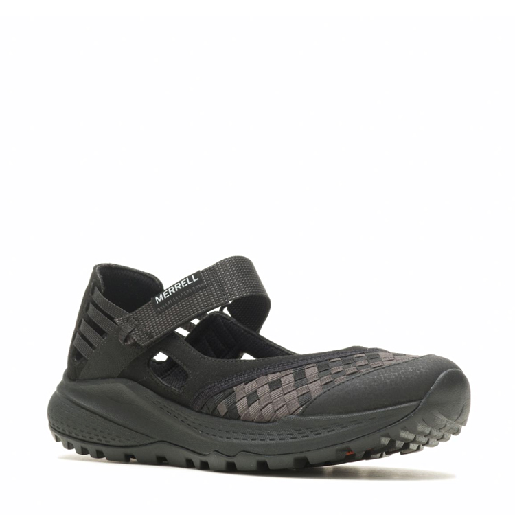 Merrell Bravada 2 Wrap | NOIR
