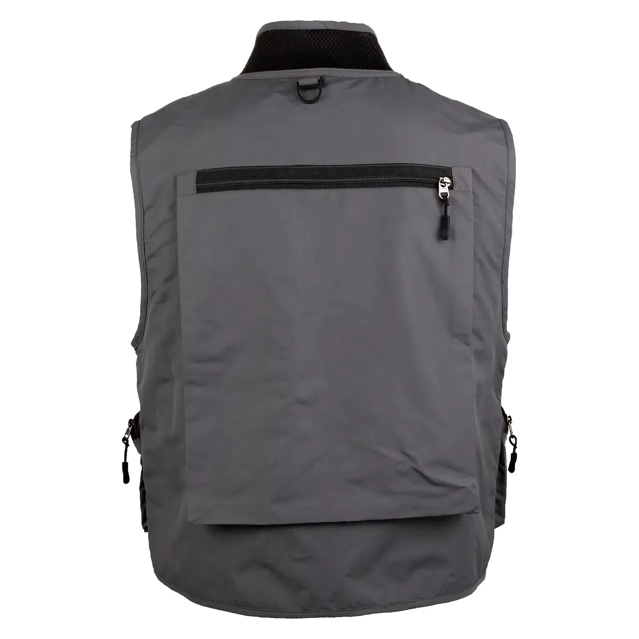 Lawson Lawson Fiskevest