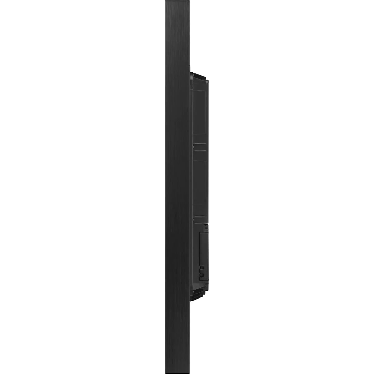 Samsung 46