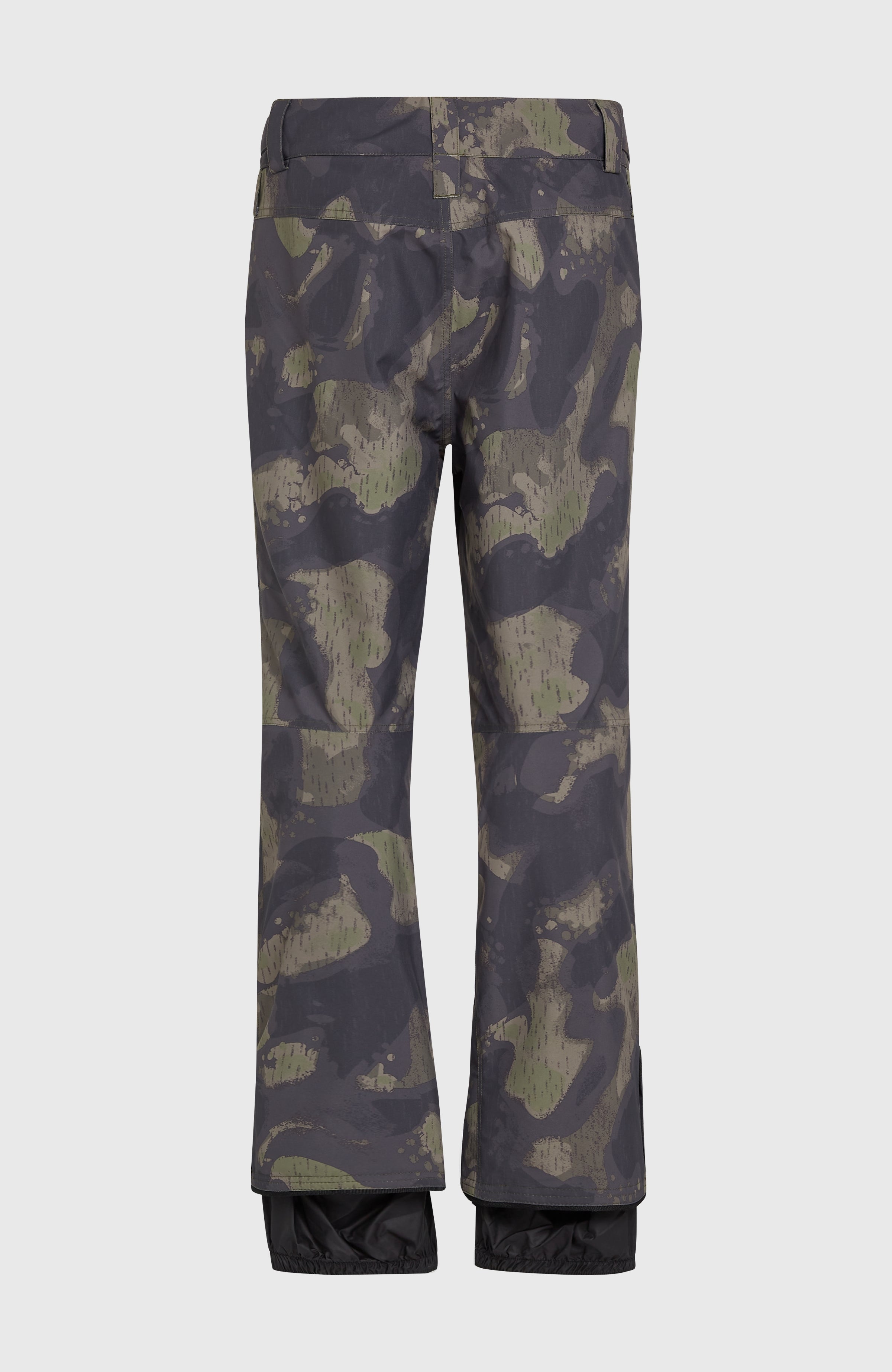 Hammer Regular wintersportbroek