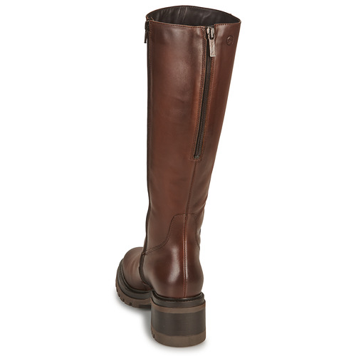 Tamaris - 25547 - Marron