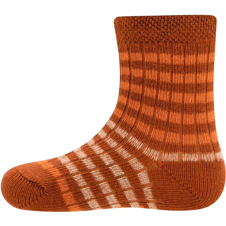 Ewers Socken 6er Pack Ringel