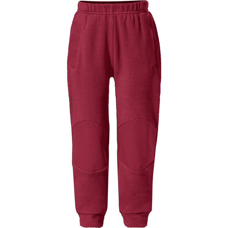 Vaude Kinder Pulex Hose