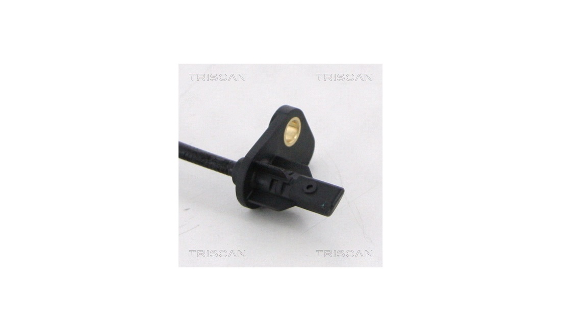 ABS sensor