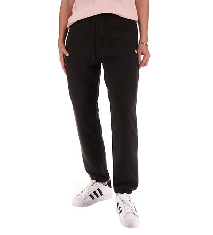 Dickies Jogginghosen - Mapleton - Black