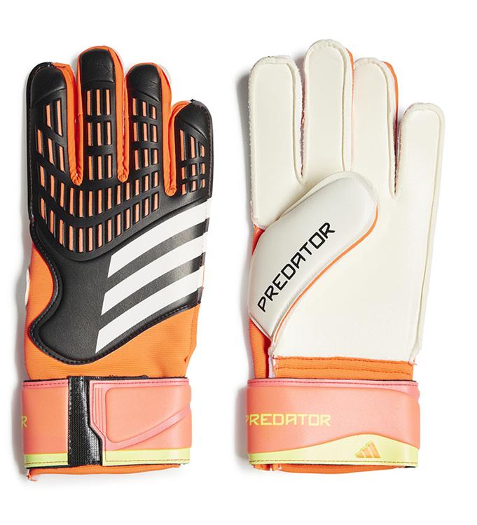 adidas Predator Match Keepershandschoenen