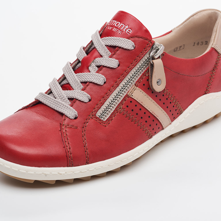 Remonte R1432-33 | ROUGE