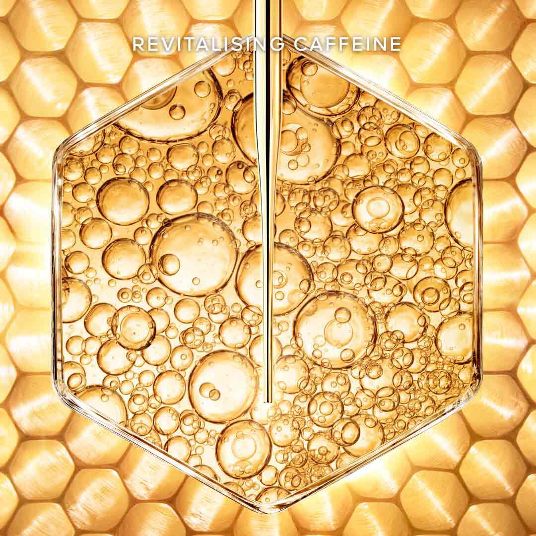 GUERLAIN ABEILLE ROYALE Champô Revitalising & Fortifying Care - 290ml