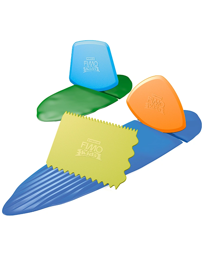 8700 34 FIKids work & play Cutting tools