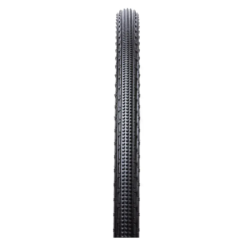 Panaracer Gravelking SK TLC Gravelband Zwart