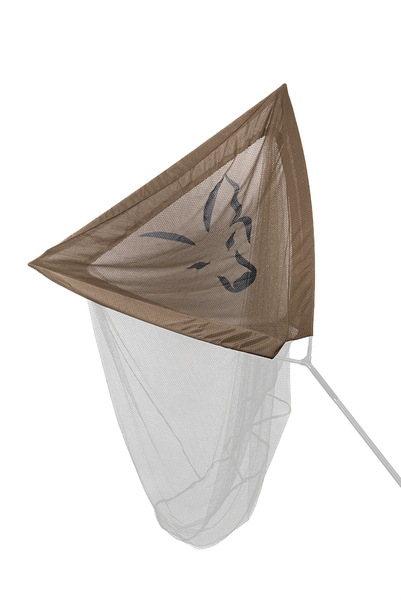 Couverture pour épuisette Fox Net Cover
