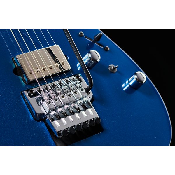 Ibanez RG5320C-DFM