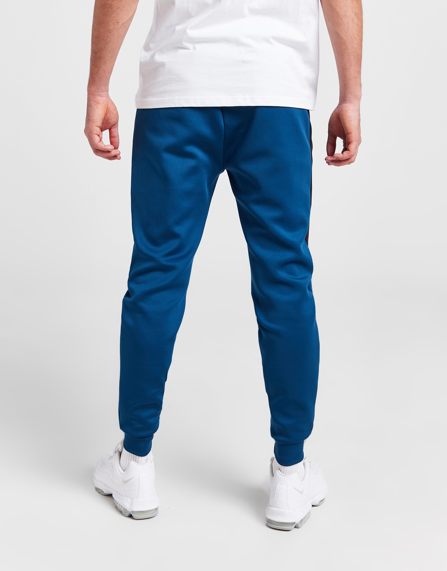 McKenzie Pantalon de jogging Emit Homme