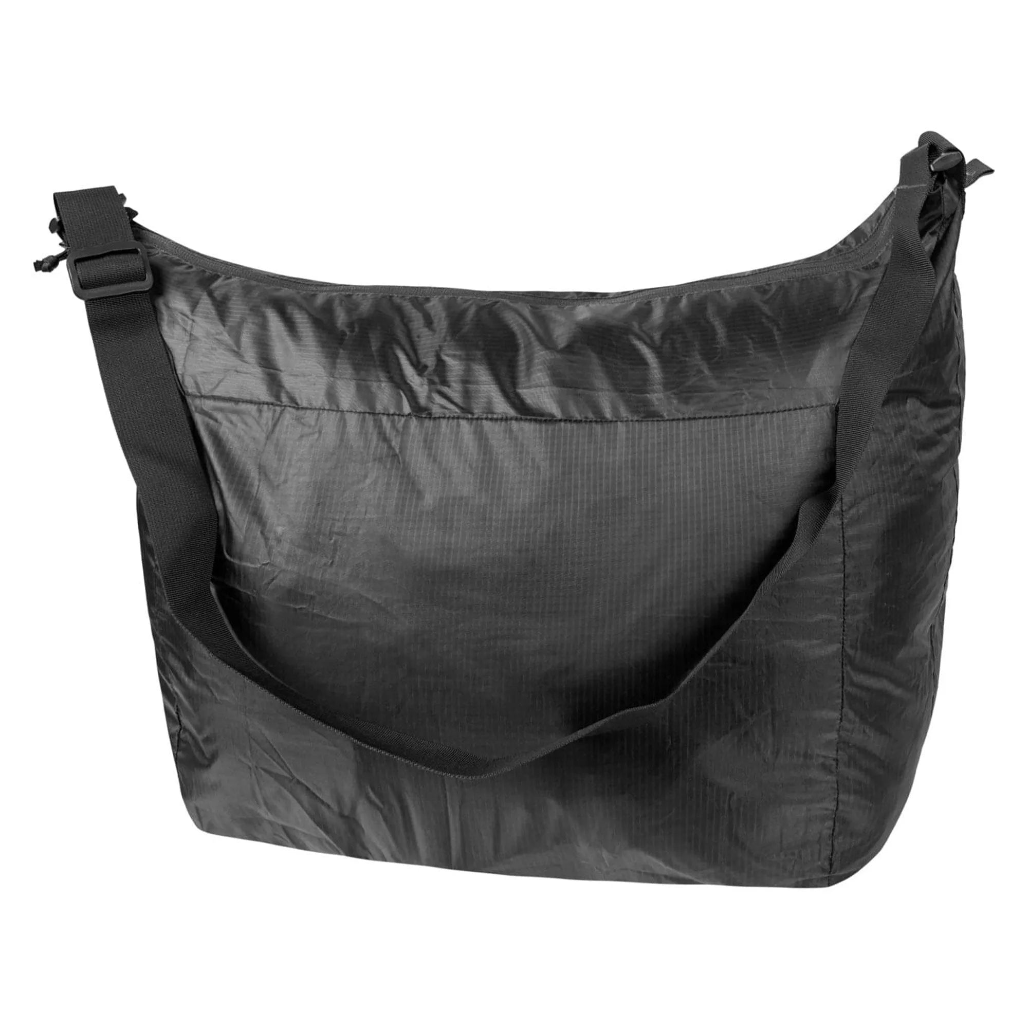 Helikon-Tex -  Helikon-Tex Umhängetasche Carryall Backup Bag schwarz
