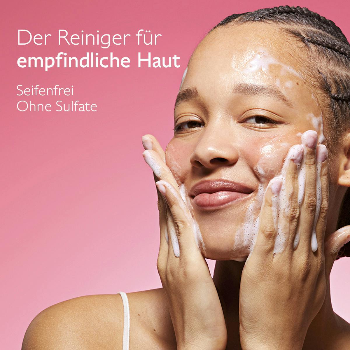 Caudalie - VinoHydra - Die feuchtigkeitsspendende Beauty-Routine, SET