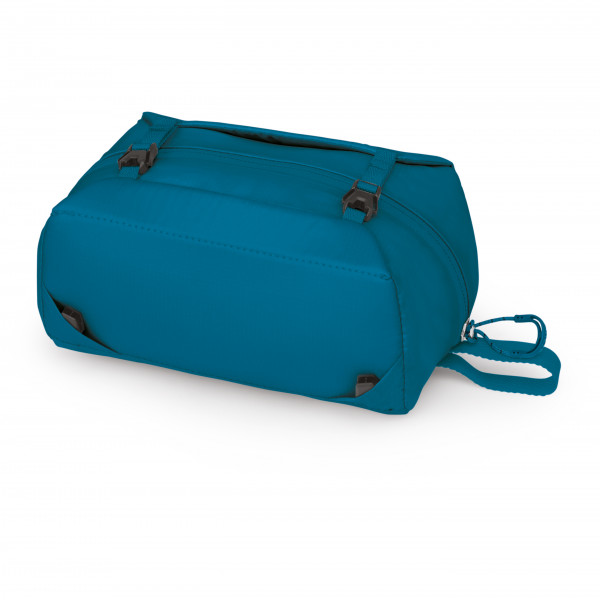 Osprey - Ultralight Padded Organizer 2 - Trousse de toilette