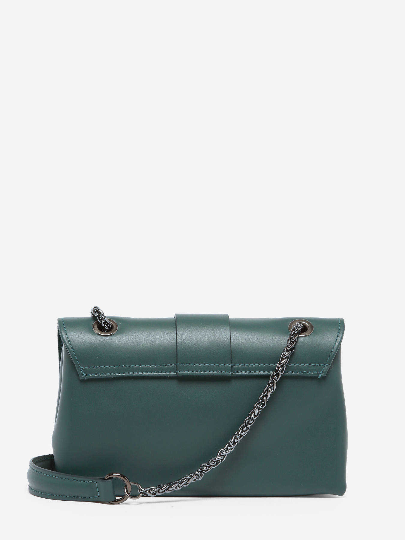 Sac bandoulire Jana bloc ETRIER