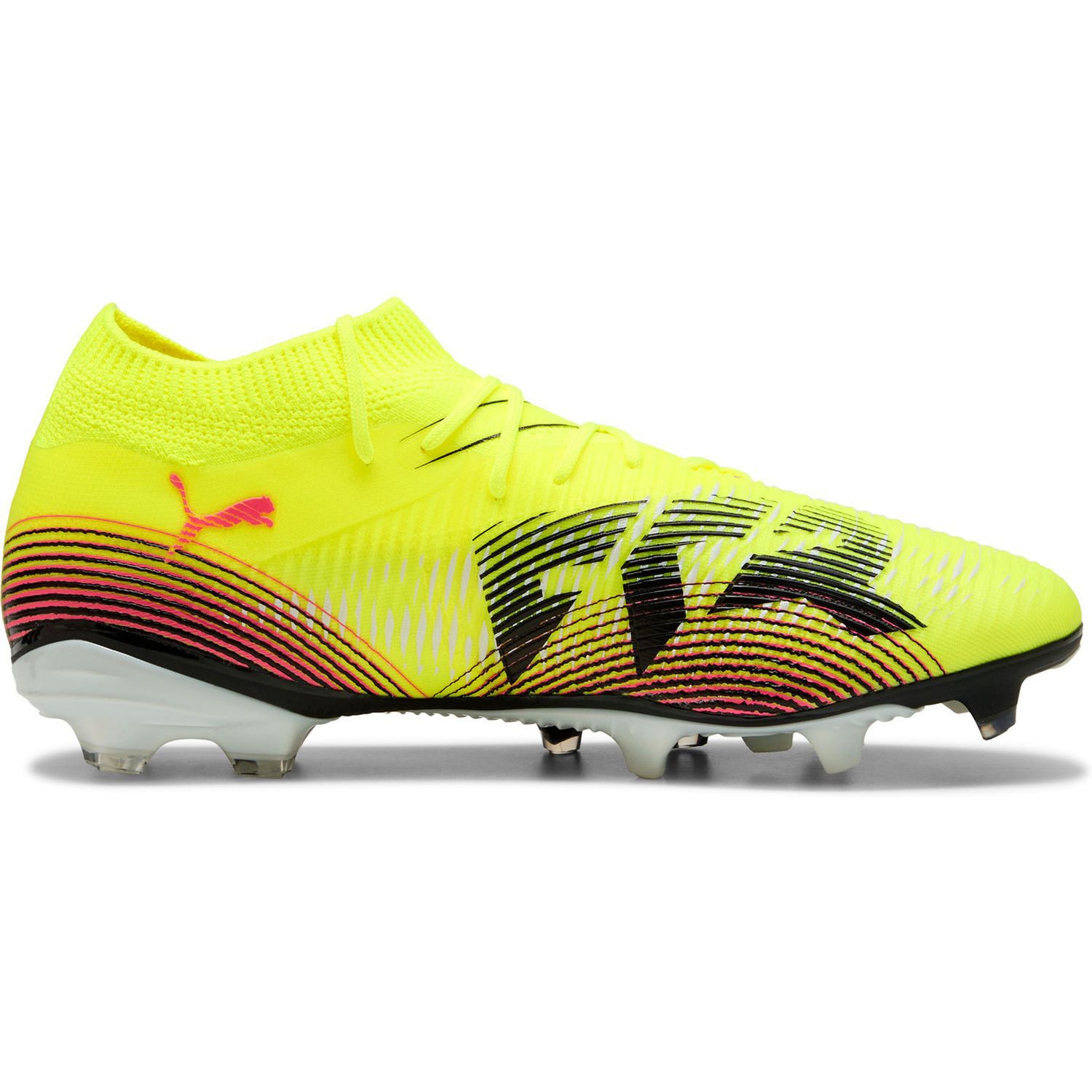 PumaFUTURE 8 MATCH FG/AG