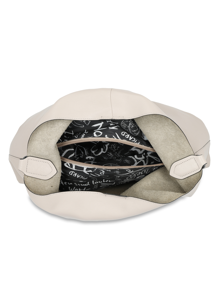 PICARD SCHULTERTASCHE EMMA R227
