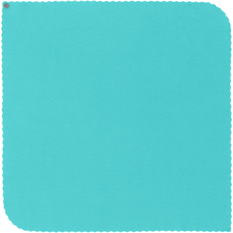Sea to Summit Airlite Handtuch