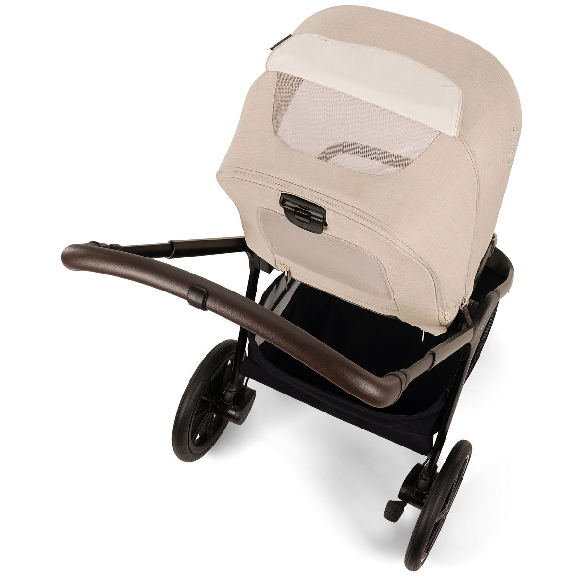 nunanuna   triv lx 4in1 biscotti