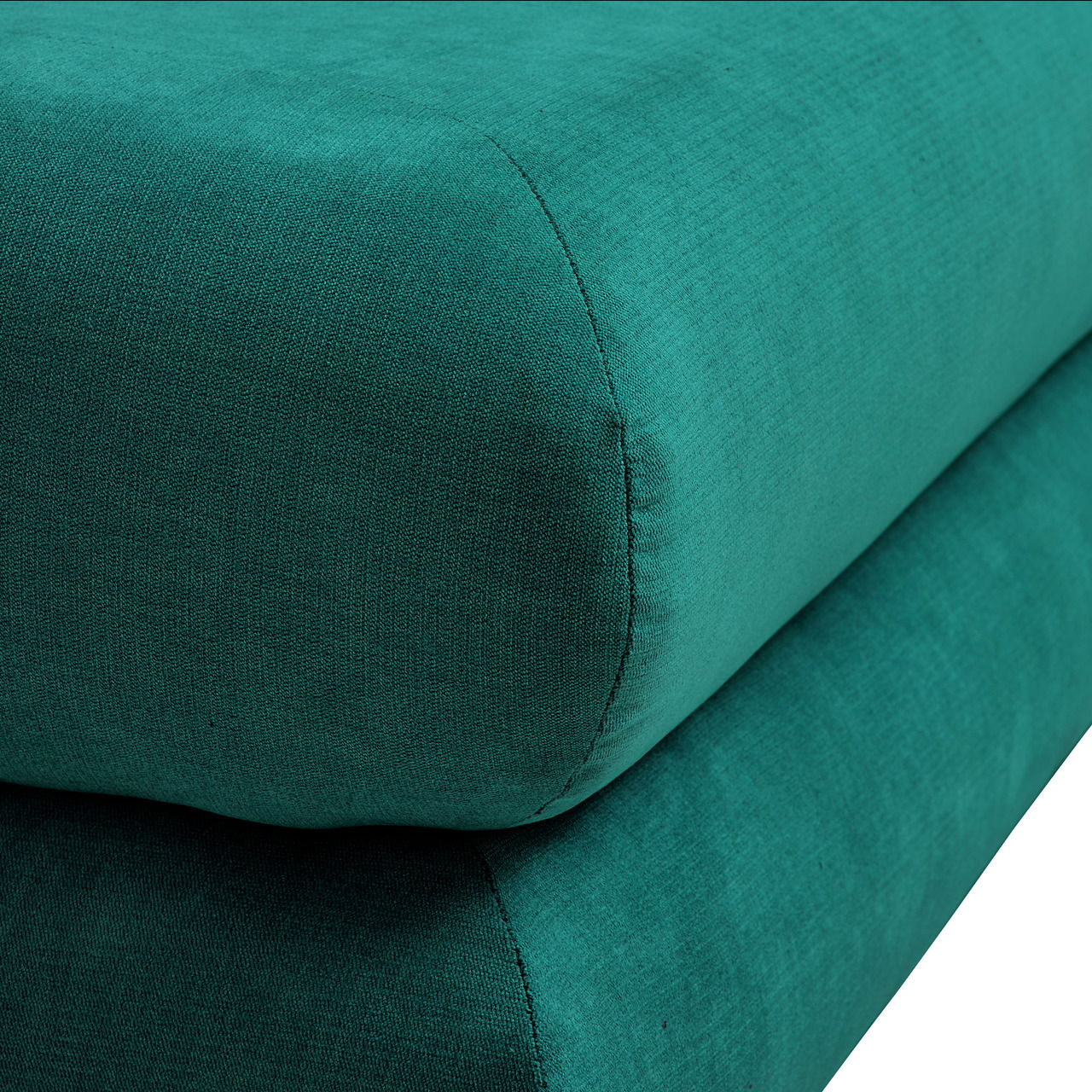 Z2 Schlafsofa REUTLINGEN