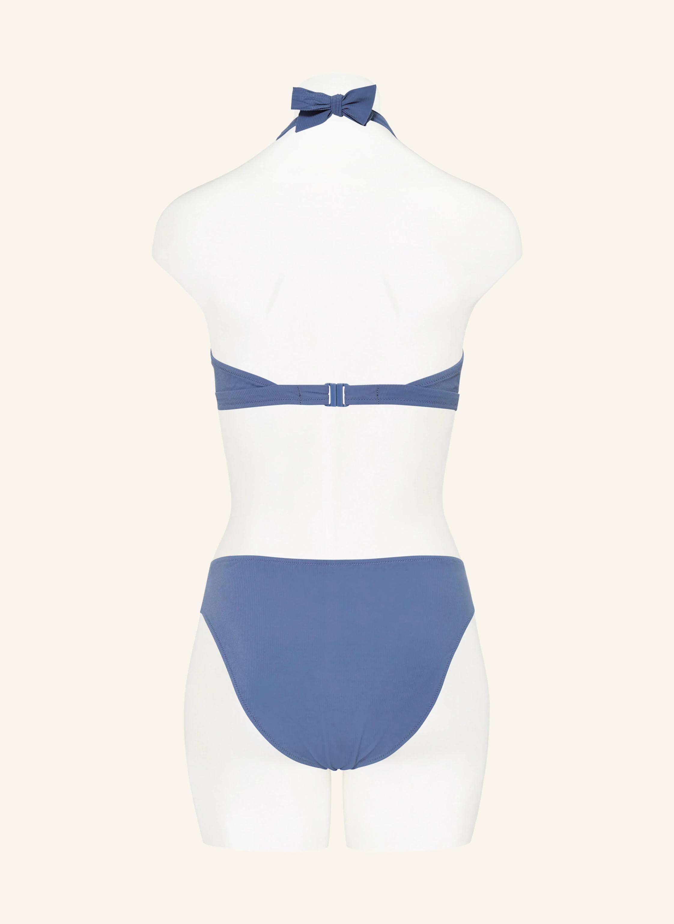 Lidea Basic-Bikini-Hose SEASIDE SERENITY