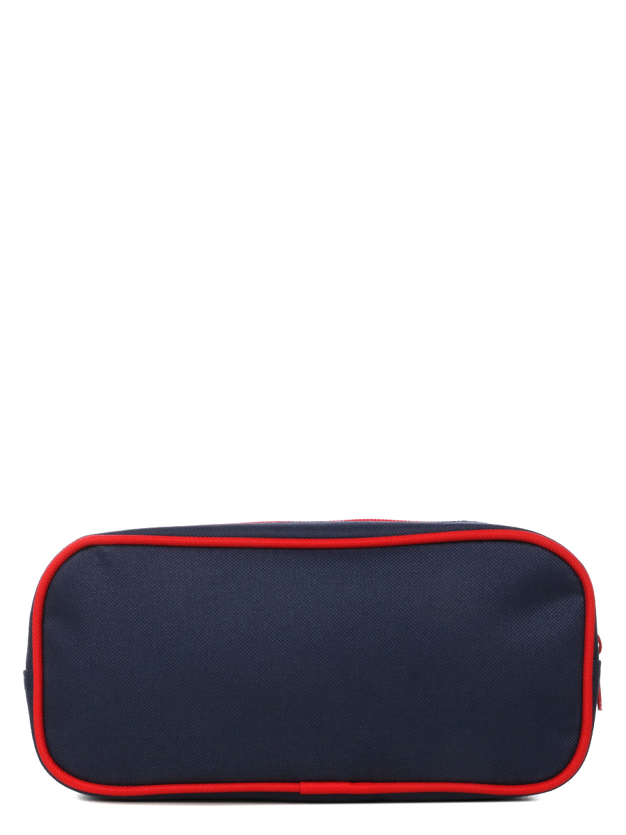 Trousse Cars Damier