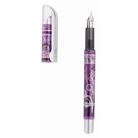 ONLINE Füller Best Writer Mystery Lilac, 1,8 mm