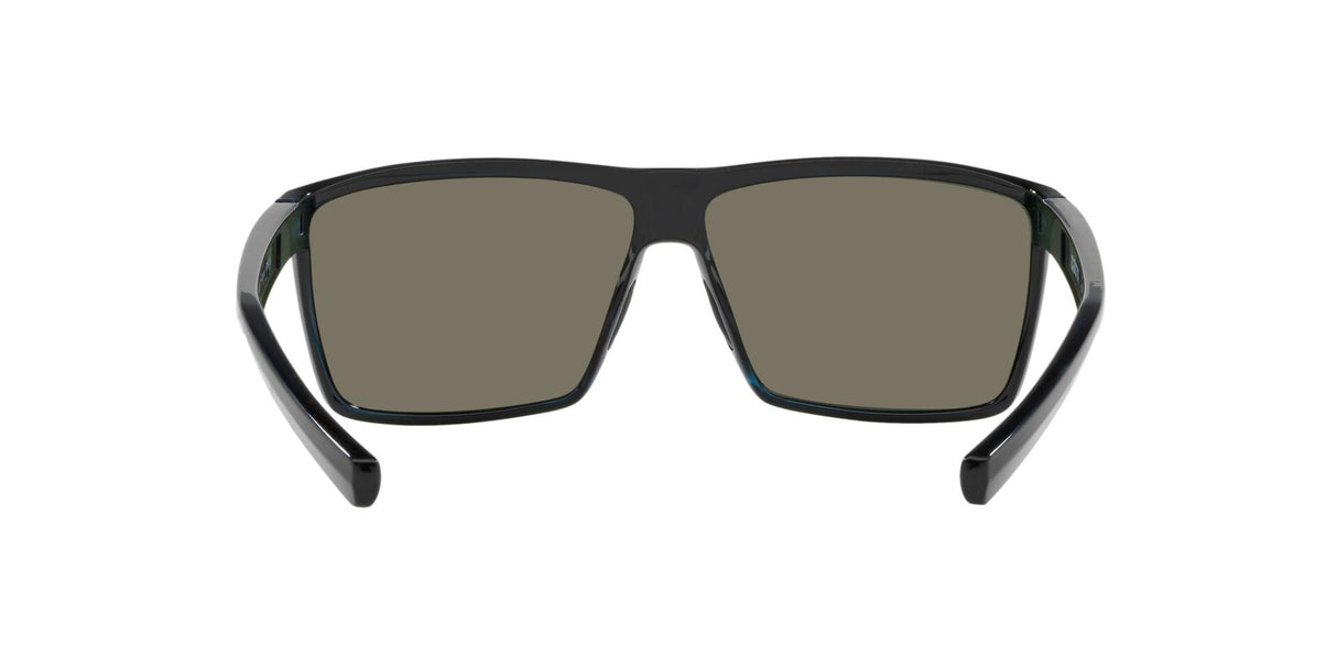 Costa<br>Rincon Shiny Black
