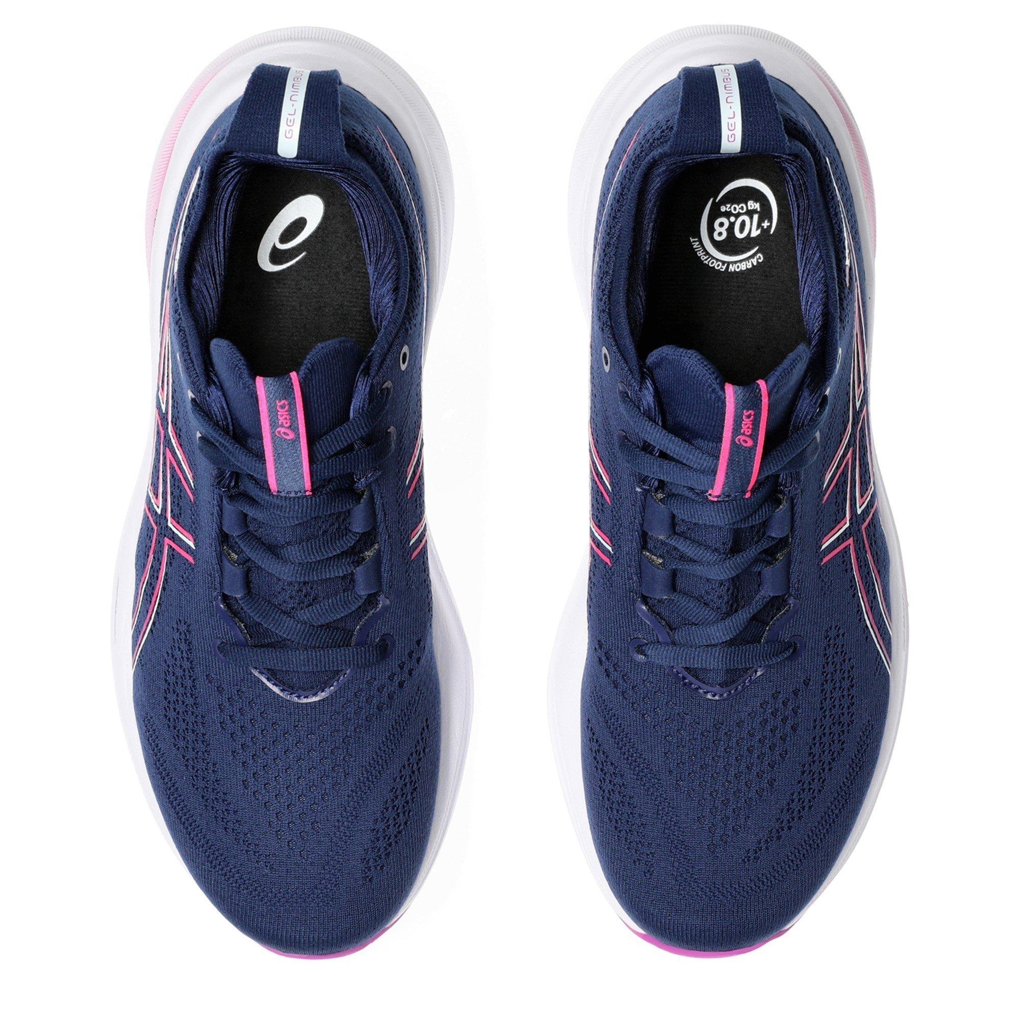 Asics W GEL NIMBUS 2 Ld43