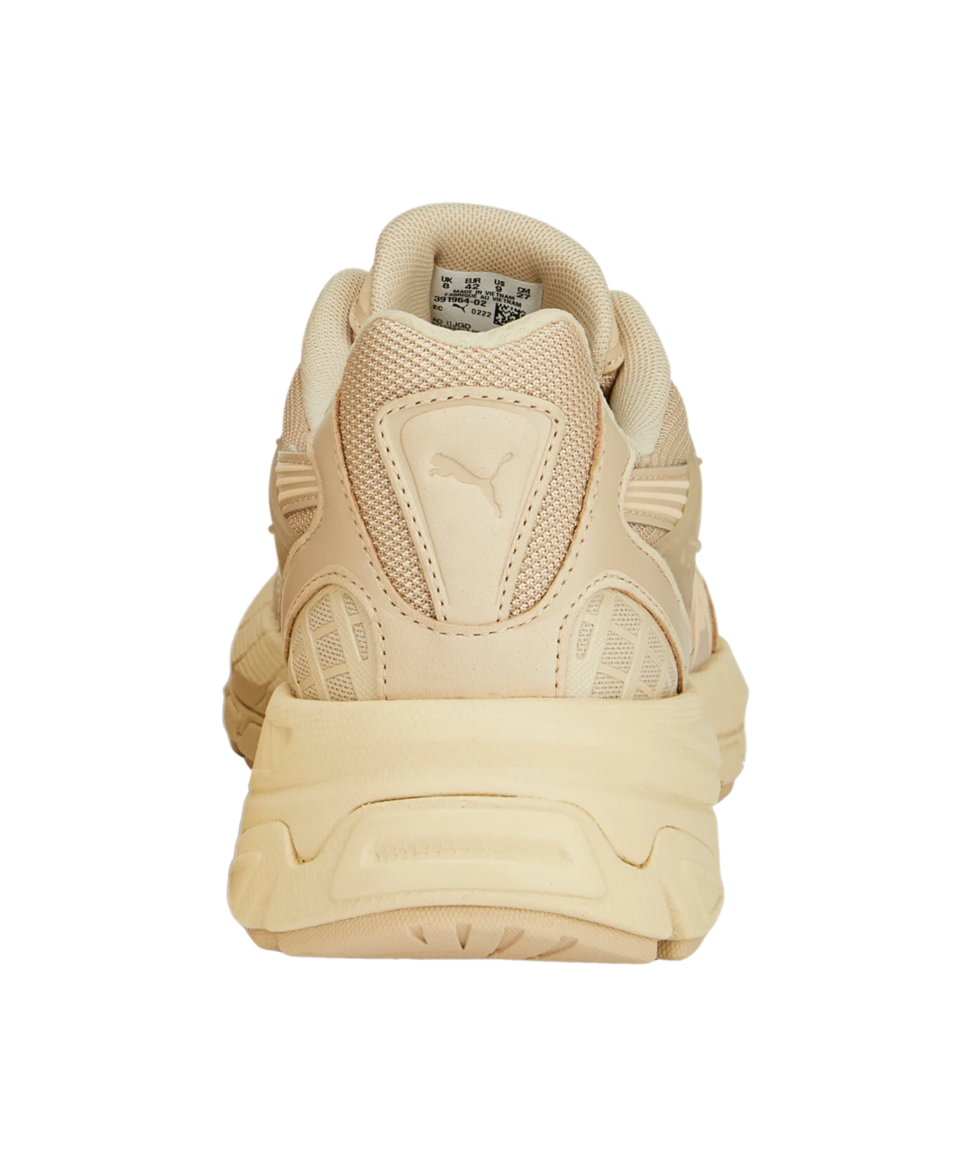 PUMA Velophasis PRM