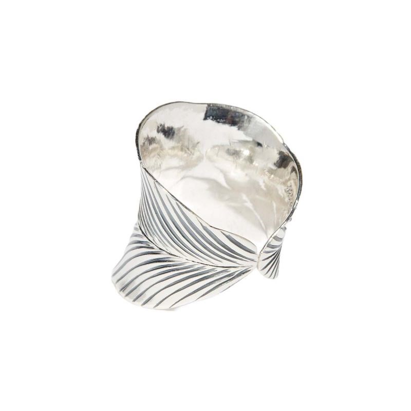 Bague 