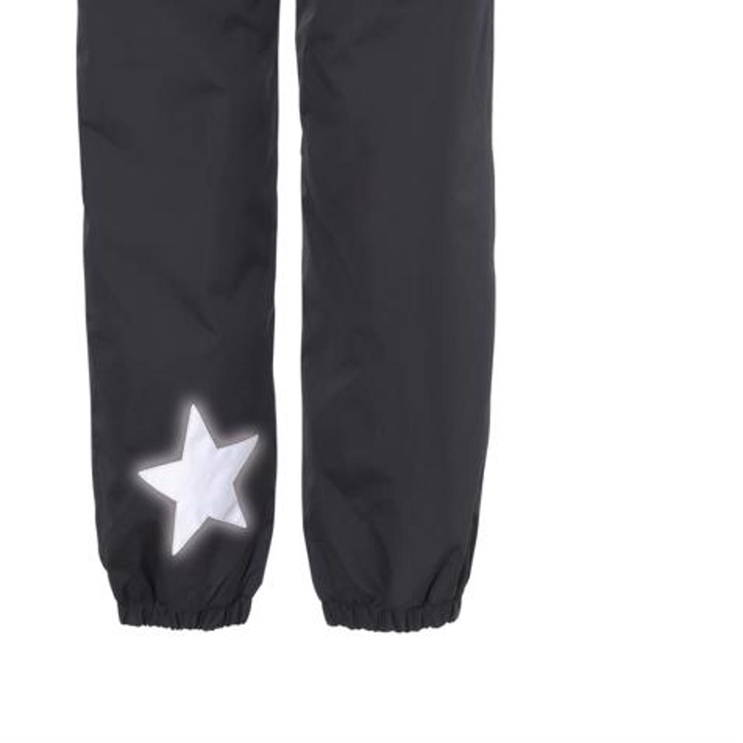 Heat Basic - Black