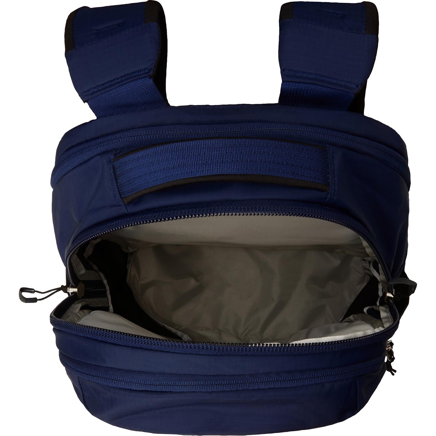 The North Face Borealis
