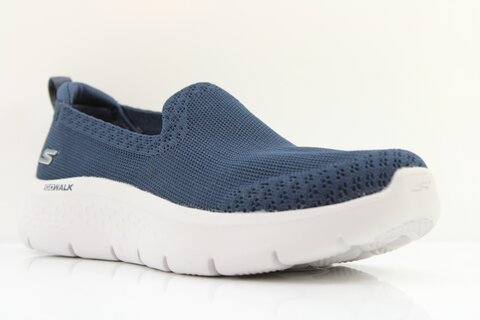 Skechers Slipper