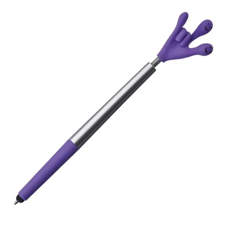 Macma Touchpen Kugelschreiber 