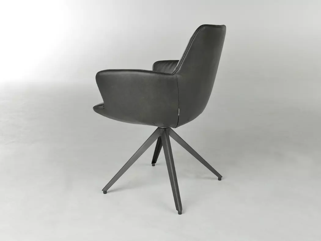 Stuhl Maple