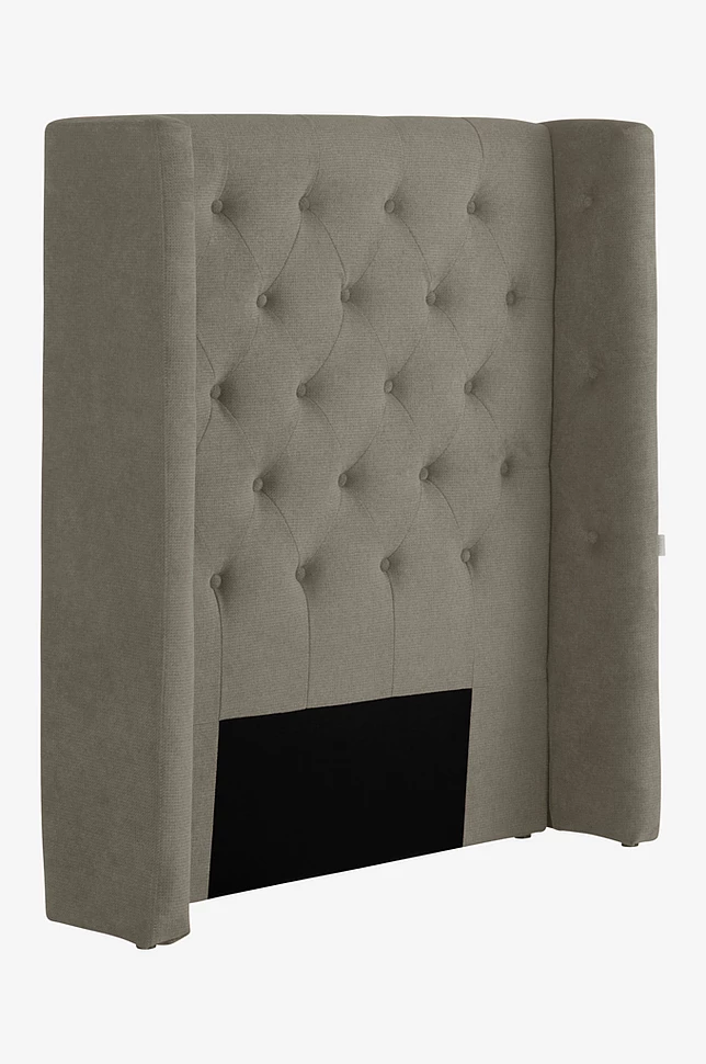 SKENE LYX sengegavl 90 cm